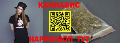 jwh Апрелевка