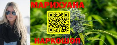 a pvp Апшеронск