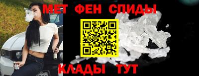 jwh Апрелевка